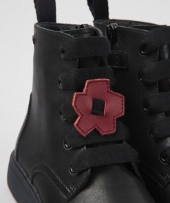 Urbanday.shop48194403fc 2