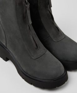 Urbanday.shop481b87f7cb 2