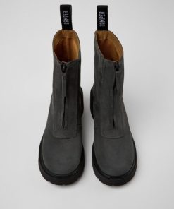 Urbanday.shop481b87f7cb 3