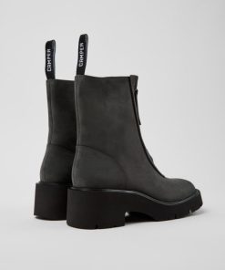 Urbanday.shop481b87f7cb 4