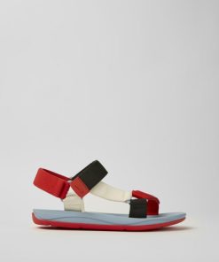 Urbanday.shop482f5118a9 1