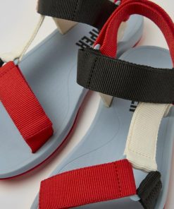 Urbanday.shop482f5118a9 2