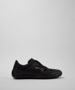 Urbanday.shop486352e869 1