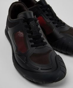 Urbanday.shop486352e869 2