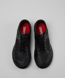 Urbanday.shop486352e869 3