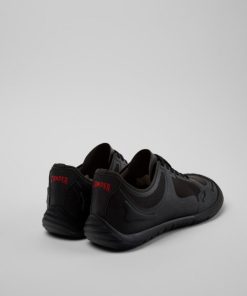 Urbanday.shop486352e869 4