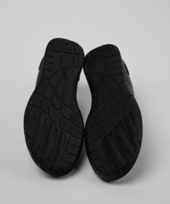 Urbanday.shop486352e869 5