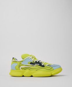 Urbanday.shop4865d95845 1