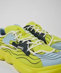 Urbanday.shop4865d95845 2