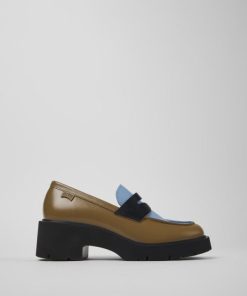 Urbanday.shop487f0d1761 1