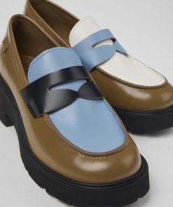 Urbanday.shop487f0d1761 2