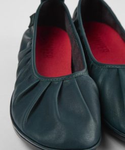 Urbanday.shop48f90b9866 2