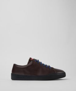 Urbanday.shop490b4910c6 1