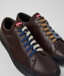 Urbanday.shop490b4910c6 2