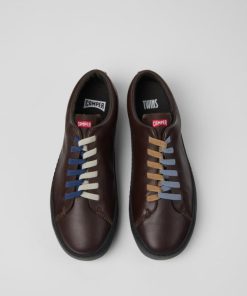 Urbanday.shop490b4910c6 3