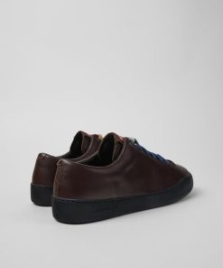 Urbanday.shop490b4910c6 4