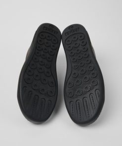 Urbanday.shop490b4910c6 5