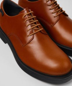 Urbanday.shop4956b9455e 2