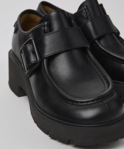 Urbanday.shop49bac45269 2