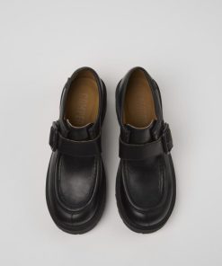 Urbanday.shop49bac45269 3