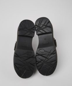 Urbanday.shop49bac45269 5