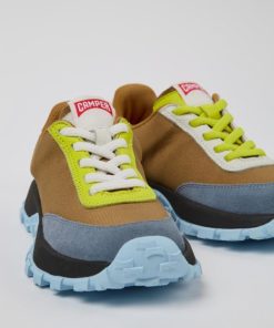 Urbanday.shop49cc627223 2