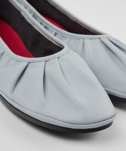 Urbanday.shop49fcb19b73 2