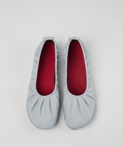 Urbanday.shop49fcb19b73 3