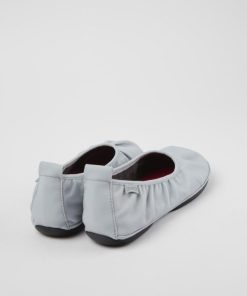 Urbanday.shop49fcb19b73 4