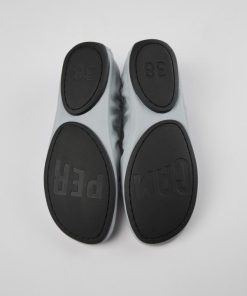 Urbanday.shop49fcb19b73 5