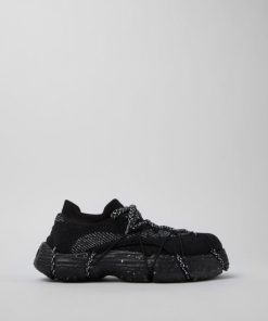 Urbanday.shop4a05b7c740 1