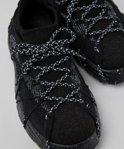 Urbanday.shop4a05b7c740 2