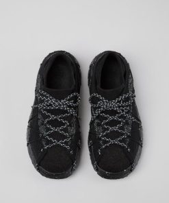 Urbanday.shop4a05b7c740 3