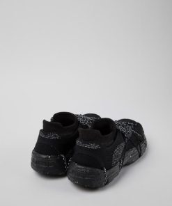 Urbanday.shop4a05b7c740 4