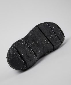 Urbanday.shop4a05b7c740 5