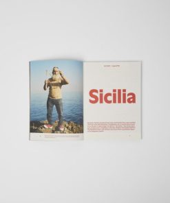 Urbanday.shop4a3ff20991 1