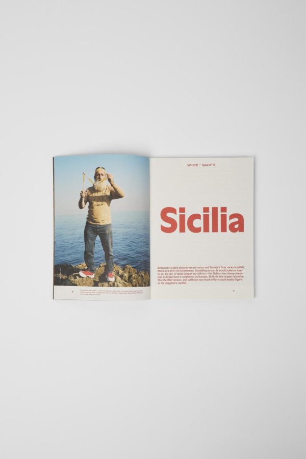 Urbanday.shop4a3ff20991 1