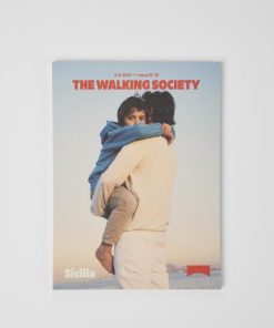 Urbanday.shop4a3ff20991 2