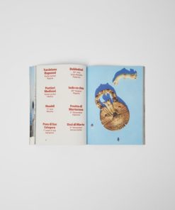 Urbanday.shop4a3ff20991 3