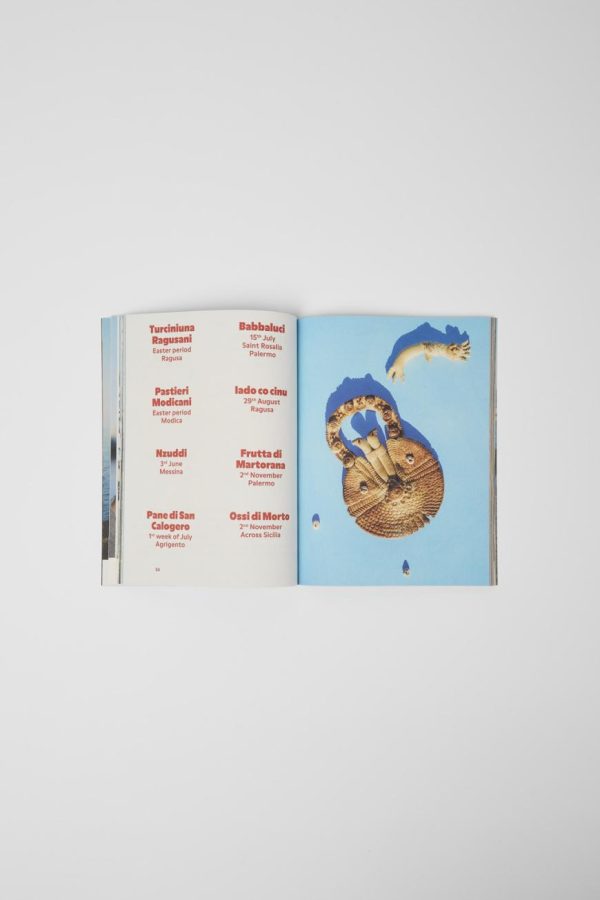 Urbanday.shop4a3ff20991 3