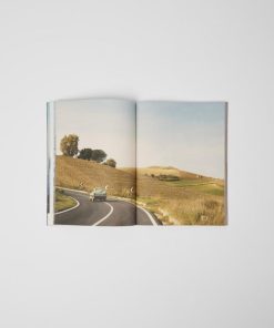 Urbanday.shop4a3ff20991 4