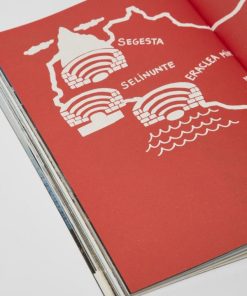 Urbanday.shop4a3ff20991 5