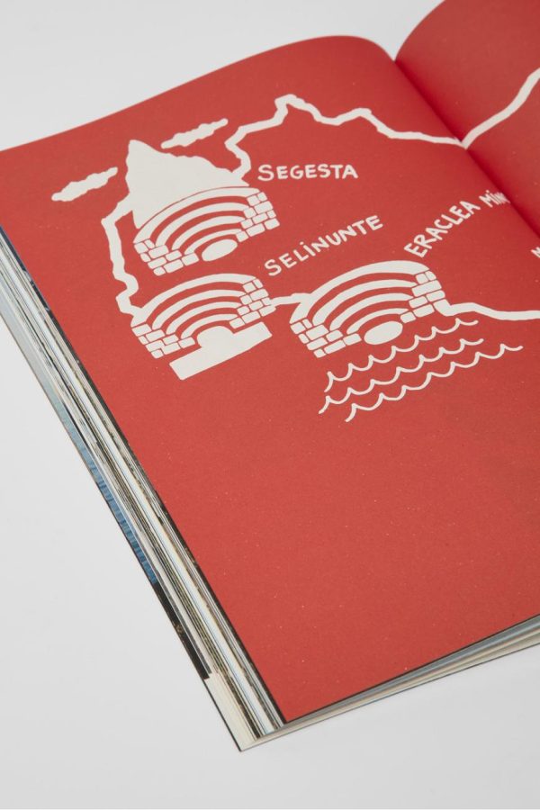 Urbanday.shop4a3ff20991 5