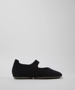 Urbanday.shop4a449548d5 1