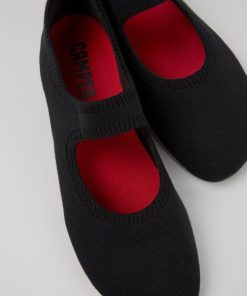 Urbanday.shop4a449548d5 2