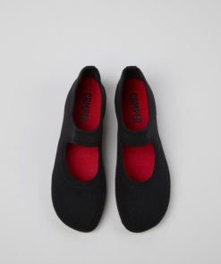 Urbanday.shop4a449548d5 3