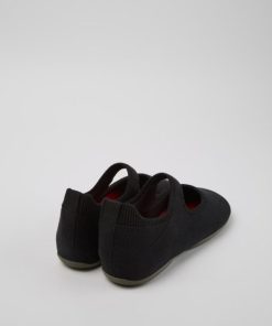 Urbanday.shop4a449548d5 4