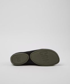 Urbanday.shop4a449548d5 5