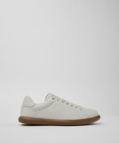 Urbanday.shop4aad4948bf 1