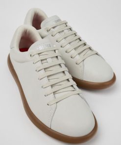 Urbanday.shop4aad4948bf 2